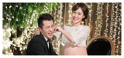 网红花巨资请明星为自己举办婚礼你怎么看？知情人介绍内情