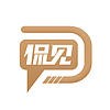 侃见财经