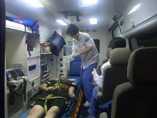 张云雷男权主义被澄清，不怀好意之人炒作，“人渣”他是真的