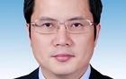 郑翔履新，此前任福建省纪委常委（附简历）