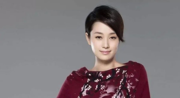 马伊琍官宣二婚现任丈夫叫什么名字？马伊琍的三任老公都是谁