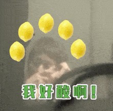马伊琍官宣二婚现任丈夫叫什么名字？马伊琍的三任老公都是谁
