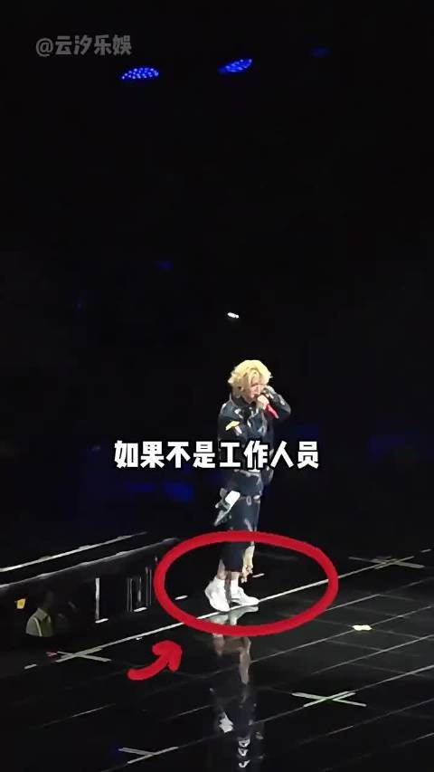 鹿晗杨宗纬张杰刘德华陈奕迅<a target=
