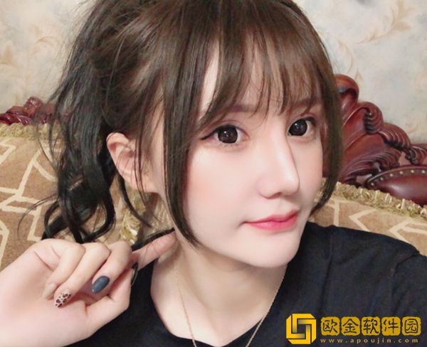 快手辛巴旗下艺人“鹿”爆内部腐败？网友：只是狗咬狗罢了！