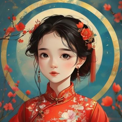 男命旺女命是什么意思啊