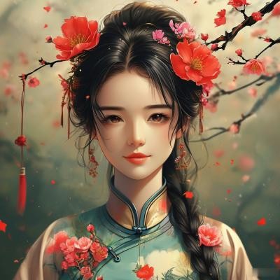 男命旺女命是什么意思啊