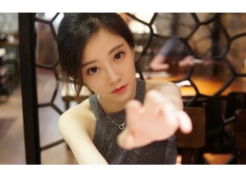 冯提莫离婚事件未平一波又起，又被爆猛料，网红之路艰难啊！