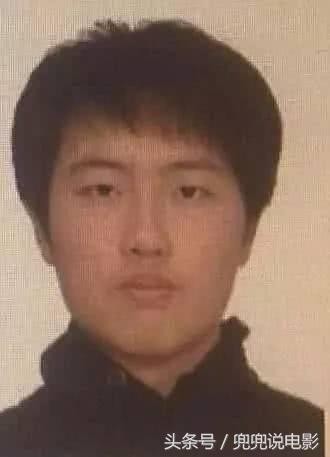 斗鱼一姐冯提莫隐婚真的吗？人设崩塌，继MC天佑后遭广电封杀？