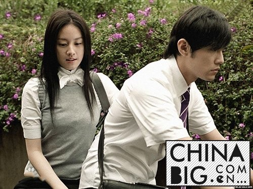 曾恺玹与周杰伦什么关系？ 曾恺玹结婚没有个人资料介绍 