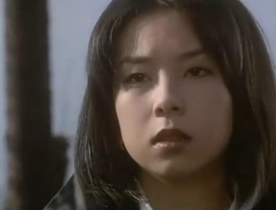 迪迦奥特曼中六大宇宙人美女，只有一个能够一直留在地球