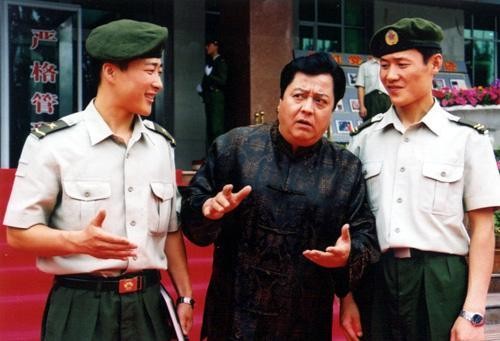 他是相声界大师，郭德纲想拜他为师被赶出去，因代言假药被喷！