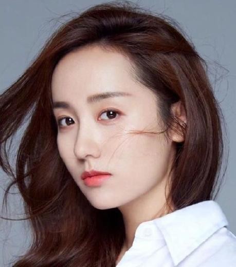 拒绝过胡歌表白的女星，转头看上了火锅店老板，17天闪婚瞠目结舌
