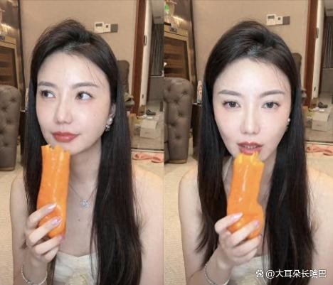 何钰欣自曝与猴哥现状：结婚2年他不回家不生孩子，我还能怎样呢