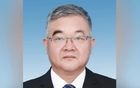 市政协副主席刘昌惠，已任市委常委