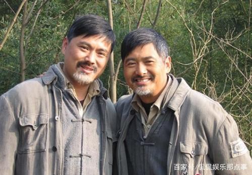 盘点那些酷似明星的普通人，他们长得像明星备受关注，却感到苦恼