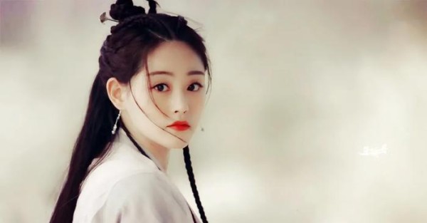 小八卦，何炅，李易峰，刘昊然文淇，杨迪，祝绪丹