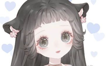 女人有佛缘的人都头疼吗 女人有佛缘的人有什么标志吗