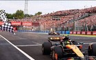 F1举办权费用突破每年5亿人民币，马来西亚宣布放弃