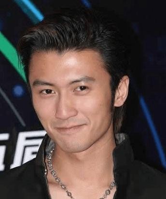 盘点娱乐圈对孩子不负责任, 被批“不合格”的6大明星父亲