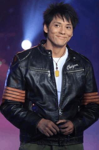 盘点娱乐圈对孩子不负责任, 被批“不合格”的6大明星父亲