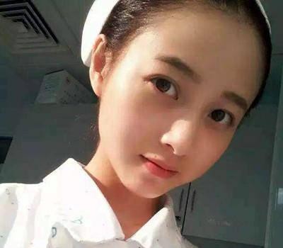 “野鸡”卫校能有多混乱，丝毫没有隐私可言，女同学想给他插导尿管