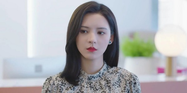 许总监莫总是什么电视剧