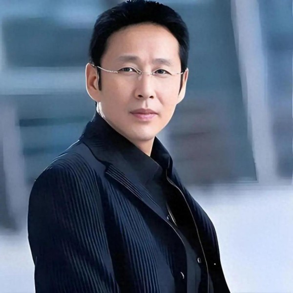 陈道明女儿陈格：隐藏40年的星二代，不靠父亲闯出一片天！