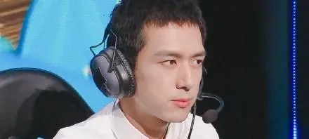 王者荣耀杨幂李现玩什么英雄 明星表演赛杨幂李现在哪个区[多图]图片3