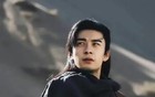 陈星旭童年广告霸屏，社恐灵珠反差萌翻全网！
