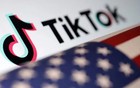 TikTok美国外营收63亿美元，飙升38%