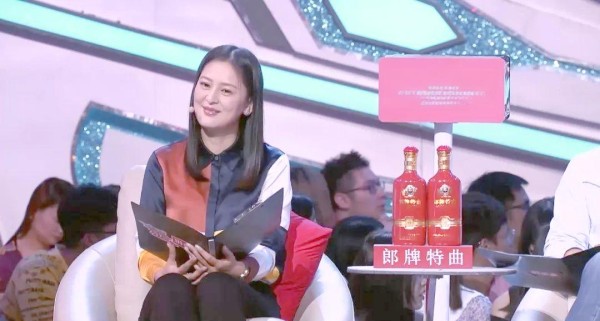 单亲家庭对婚姻观及爱情观念的影响与探讨