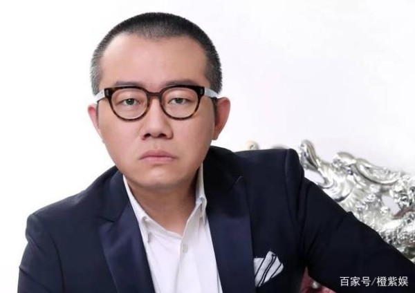 百万豪车为女庆生，涂磊口碑两极化，妻子小丸子早已透露-有驾