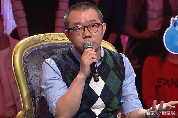 百万豪车为女庆生，涂磊口碑两极化，妻子小丸子早已透露-有驾