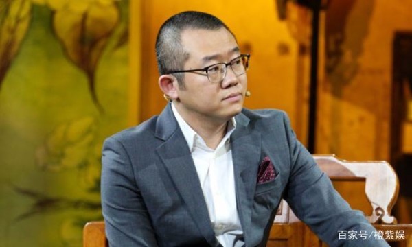 百万豪车为女庆生，涂磊口碑两极化，妻子小丸子早已透露-有驾