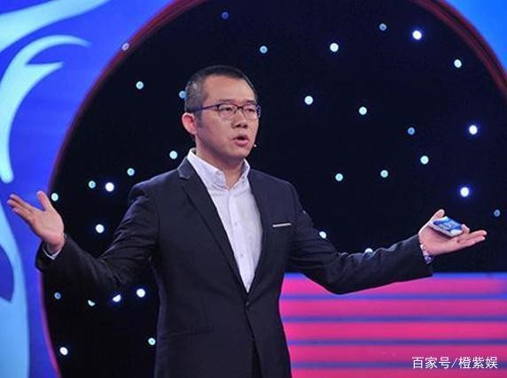 百万豪车为女庆生，涂磊口碑两极化，妻子小丸子早已透露-有驾