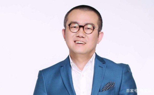 百万豪车为女庆生，涂磊口碑两极化，妻子小丸子早已透露-有驾