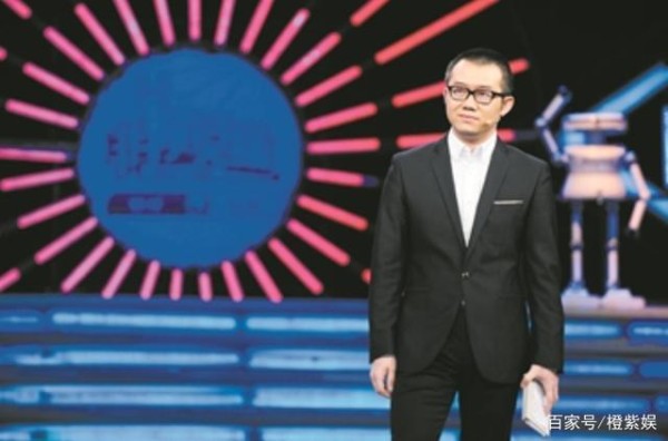 百万豪车为女庆生，涂磊口碑两极化，妻子小丸子早已透露-有驾