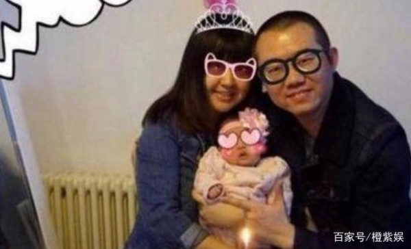百万豪车为女庆生，涂磊口碑两极化，妻子小丸子早已透露-有驾