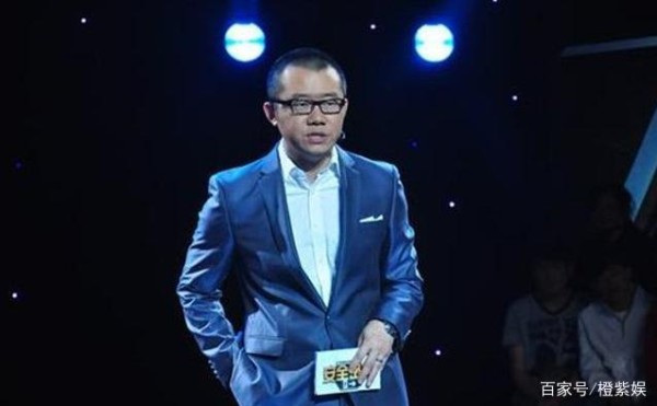 百万豪车为女庆生，涂磊口碑两极化，妻子小丸子早已透露-有驾
