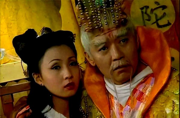 李立群与周杰伦的深厚亲情及其背后的故事