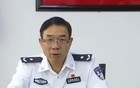 厦门通报：黄文墙，被查