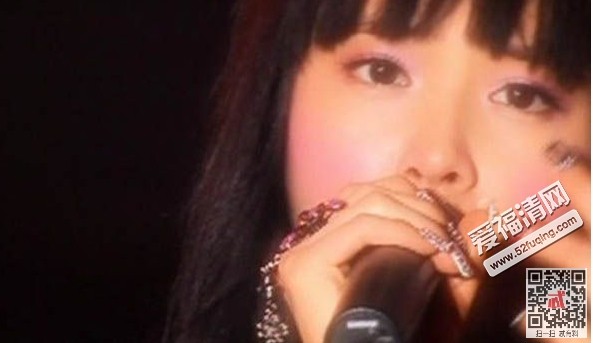 周杰伦<a target=