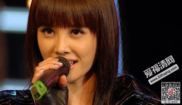 周杰伦<a target=