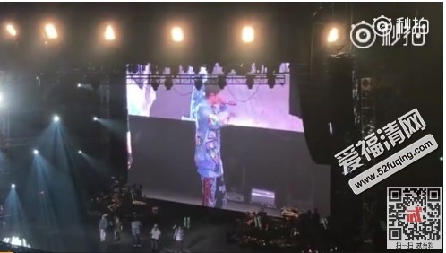 周杰伦<a target=