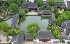 各路大佬纷纷落马，骗子卷走数亿逃到国外