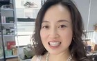 上海主持人离职选择创业带货，背后都有一段心酸史