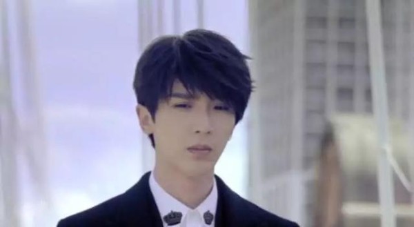这才是发生抄袭后应该有的态度。