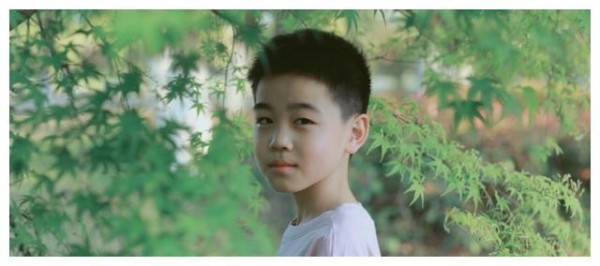 皇帝童星和徐峥使用的张若昀有很大关系吗？韩昊霖财富增加