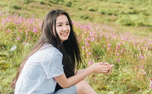 李梦瑶什么星座