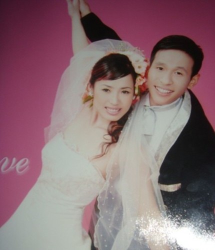 曝宋小宝已经是二婚